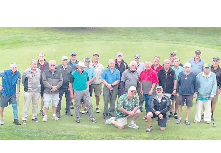 Sports Energy News, Cornwall, Ontario, Current Issue