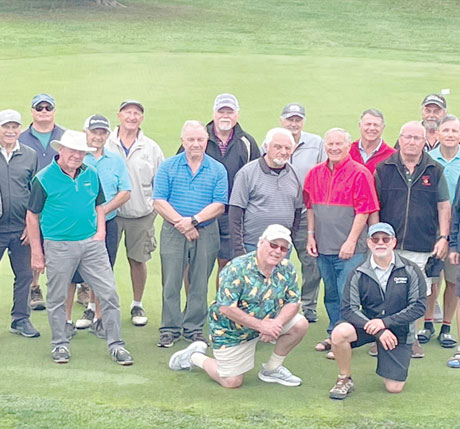 Sports Energy News, Cornwall, Ontario