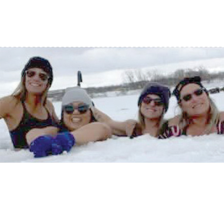 Sports Energy News, Cornwall, Ontario