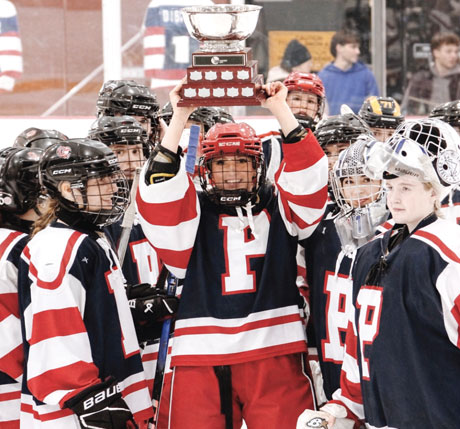 Sports Energy News, Cornwall, Ontario