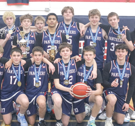 Sports Energy News, Cornwall, Ontario