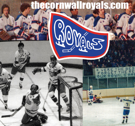 Sports Energy News, Cornwall, Ontario