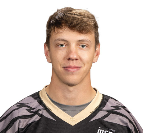 Sports Energy News, Cornwall, Ontario